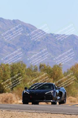 media/Mar-15-2025-Speed Ventures (Sat) [[c9b64f47cf]]/4-Black Group/Session 3 (Turn 7)/